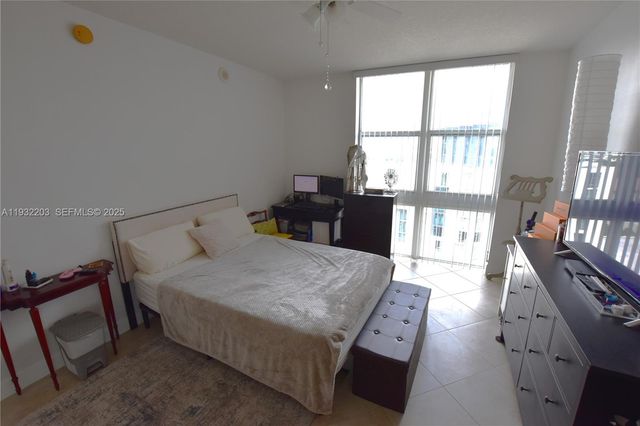 550 Okeechobee Boulevard 1216, West Palm Beach, FL 33401