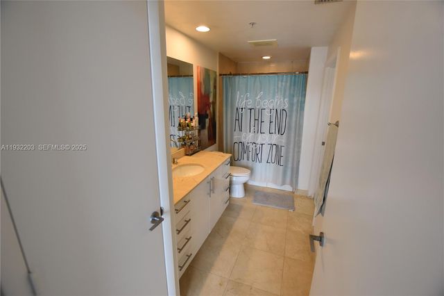 550 Okeechobee Boulevard 1216, West Palm Beach, FL 33401
