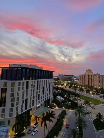 550 Okeechobee Boulevard 1216, West Palm Beach, FL 33401