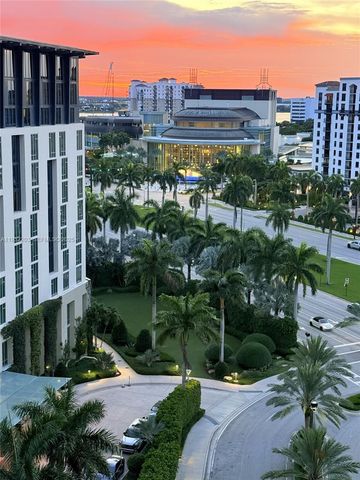 550 Okeechobee Boulevard 1216, West Palm Beach, FL 33401