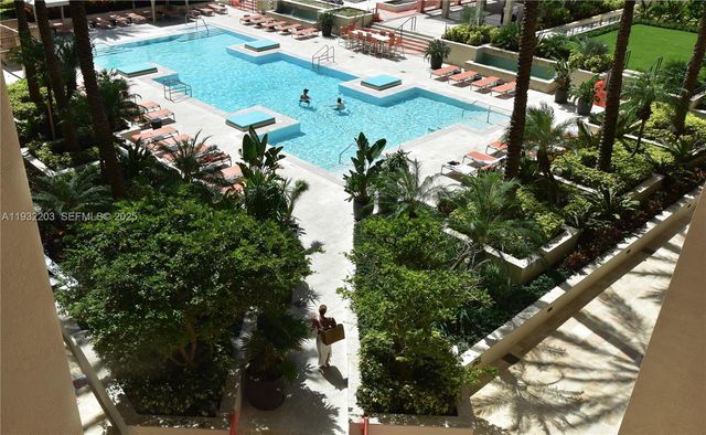 550 Okeechobee Boulevard 1216, West Palm Beach, FL 33401
