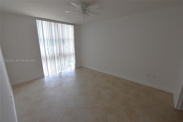 550 Okeechobee Boulevard 1216, West Palm Beach, FL 33401