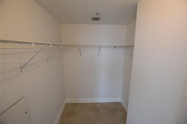 550 Okeechobee Boulevard 1216, West Palm Beach, FL 33401