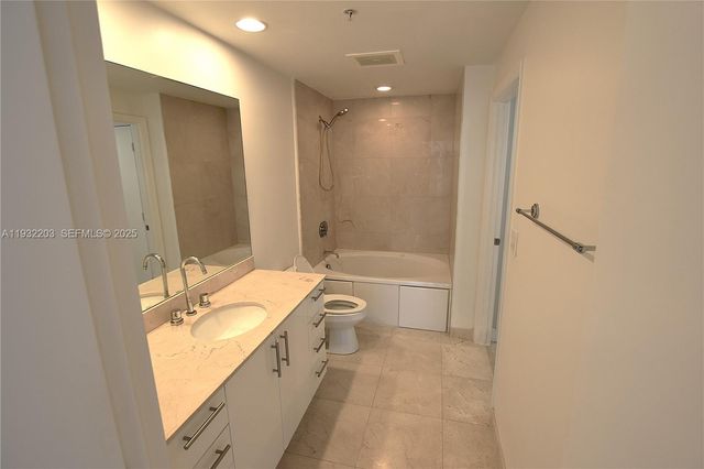 550 Okeechobee Boulevard 1216, West Palm Beach, FL 33401