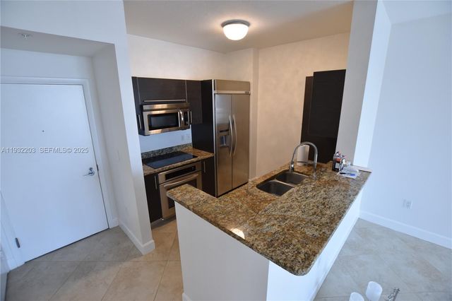 550 Okeechobee Boulevard 1216, West Palm Beach, FL 33401