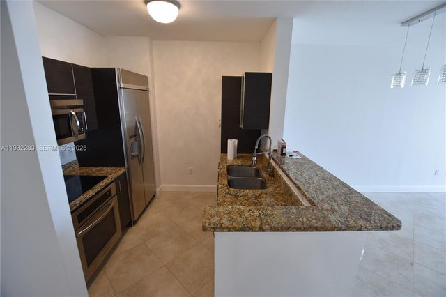 550 Okeechobee Boulevard 1216, West Palm Beach, FL 33401