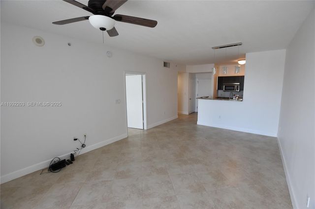 550 Okeechobee Boulevard 1216, West Palm Beach, FL 33401