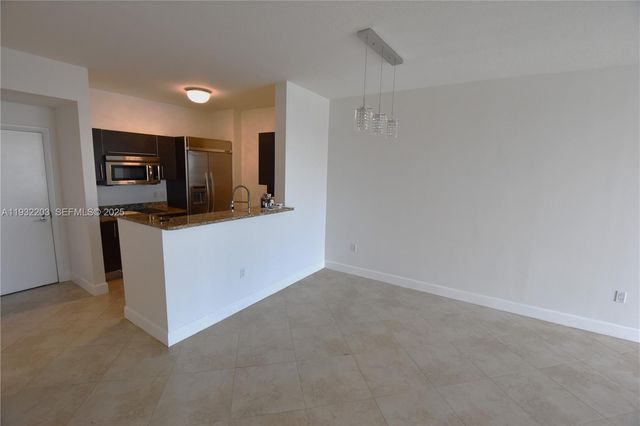 550 Okeechobee Boulevard 1216, West Palm Beach, FL 33401
