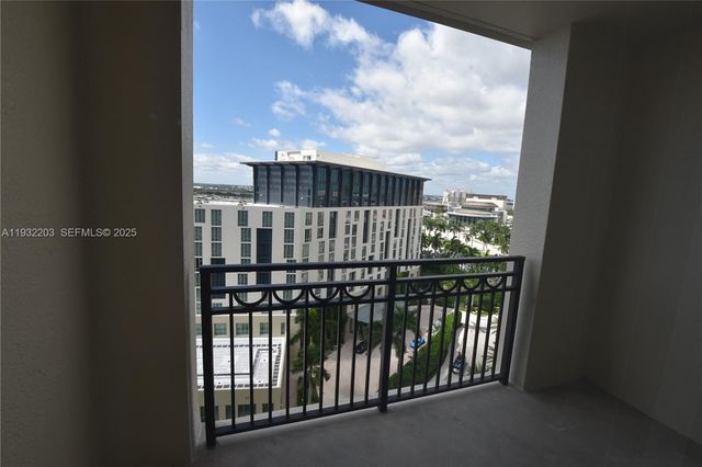 550 Okeechobee Boulevard 1216, West Palm Beach, FL 33401