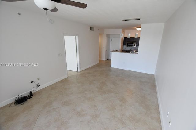 550 Okeechobee Boulevard 1216, West Palm Beach, FL 33401