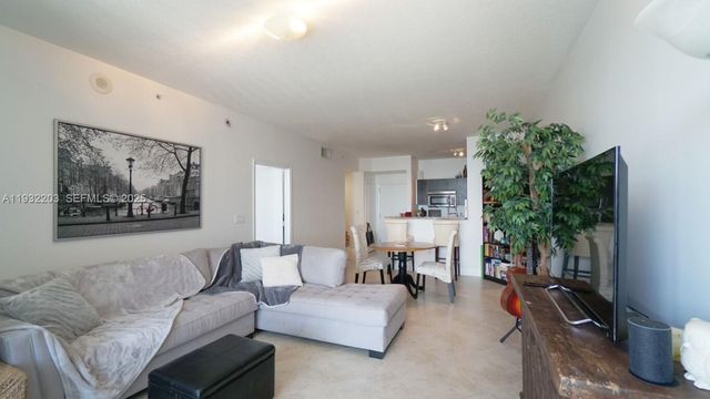 550 Okeechobee Boulevard 1216, West Palm Beach, FL 33401