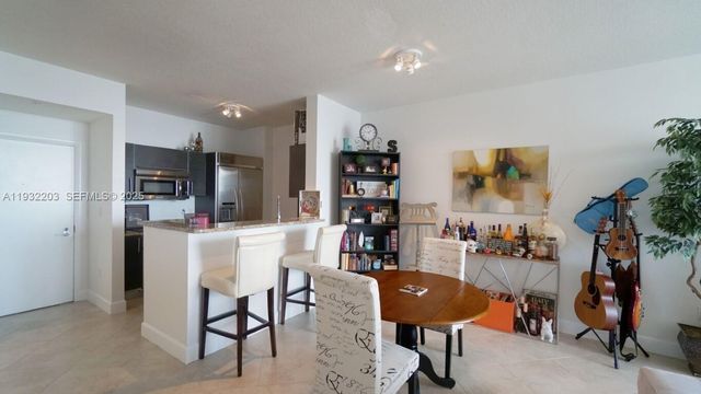 550 Okeechobee Boulevard 1216, West Palm Beach, FL 33401