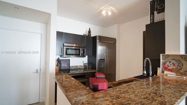 550 Okeechobee Boulevard 1216, West Palm Beach, FL 33401