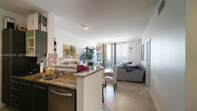 550 Okeechobee Boulevard 1216, West Palm Beach, FL 33401