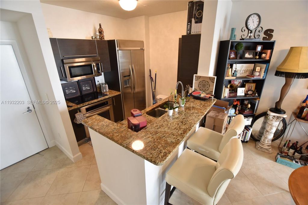 550 Okeechobee Boulevard 1216, West Palm Beach, FL 33401