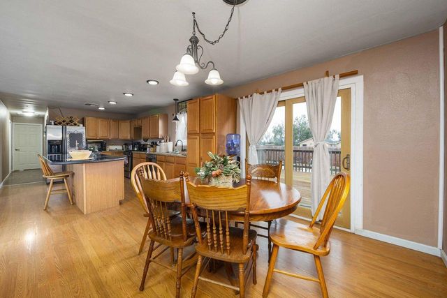 537 S Meza Ct, Linden, CA 95236