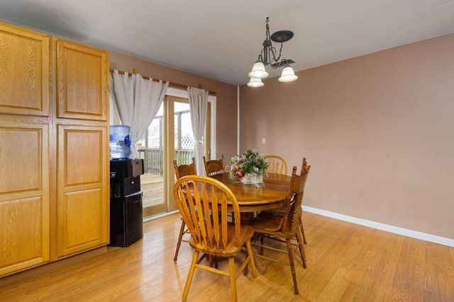 537 S Meza Ct, Linden, CA 95236