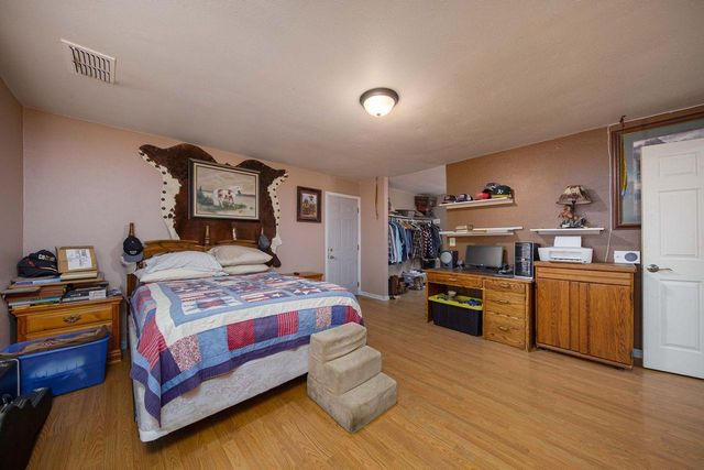 537 S Meza Ct, Linden, CA 95236