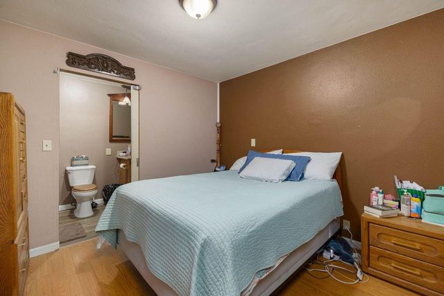 537 S Meza Ct, Linden, CA 95236