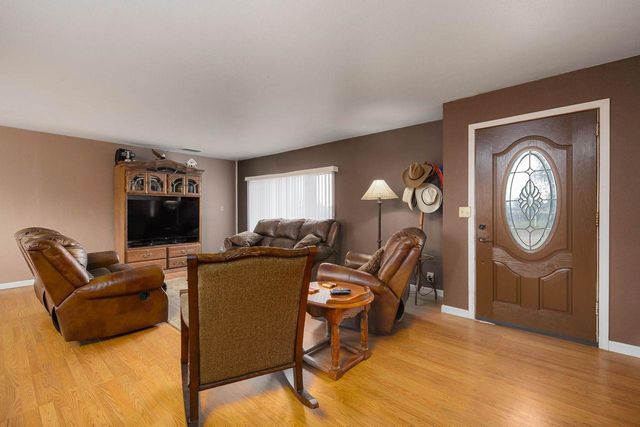 537 S Meza Ct, Linden, CA 95236