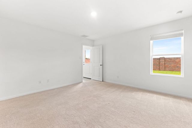 3005 Majestic Sunrise Drive, Katy, TX 77493