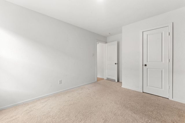 3005 Majestic Sunrise Drive, Katy, TX 77493