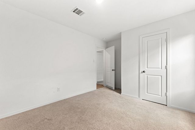 3005 Majestic Sunrise Drive, Katy, TX 77493