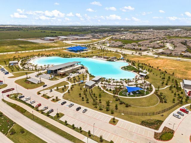 3005 Majestic Sunrise Drive, Katy, TX 77493