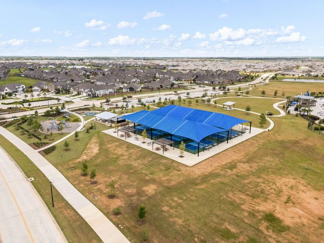 3005 Majestic Sunrise Drive, Katy, TX 77493