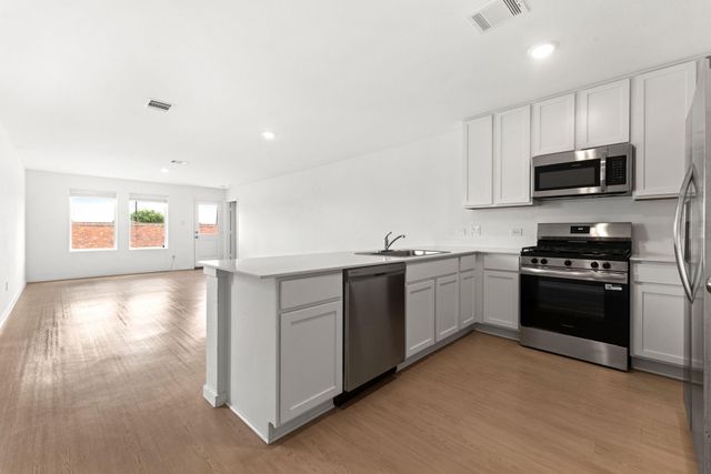 3005 Majestic Sunrise Drive, Katy, TX 77493