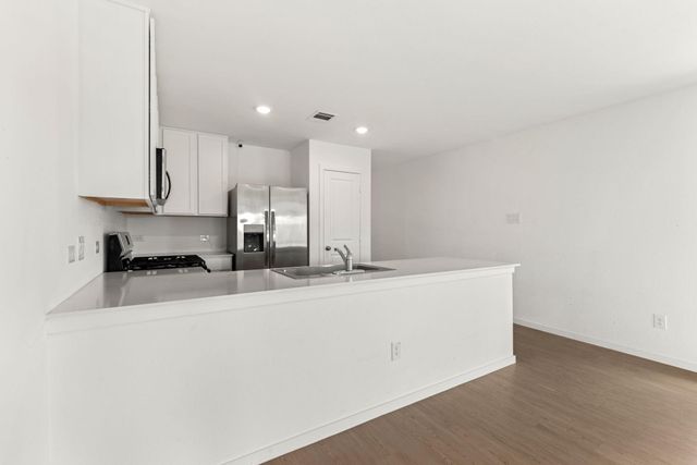 3005 Majestic Sunrise Drive, Katy, TX 77493