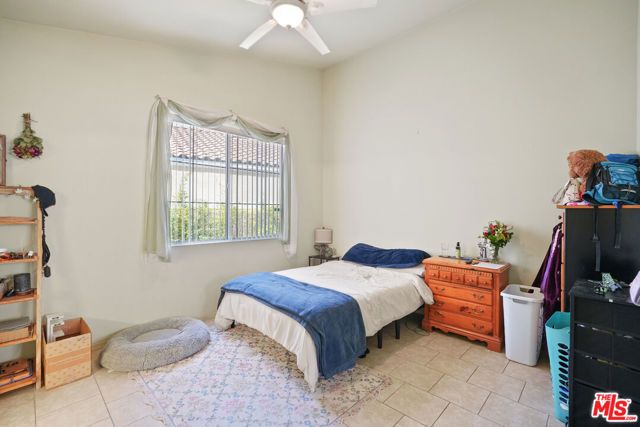 29886 Greens Court, Menifee, CA 92584