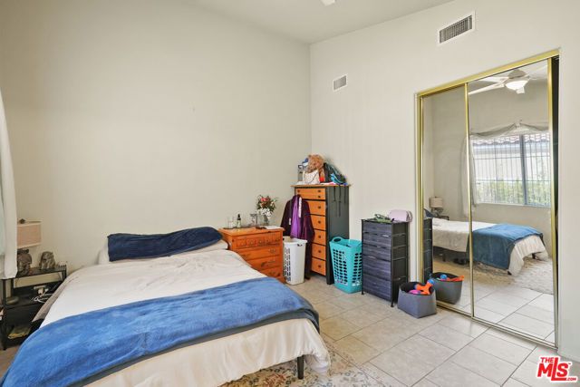 29886 Greens Court, Menifee, CA 92584