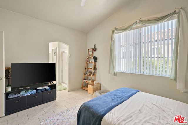29886 Greens Court, Menifee, CA 92584