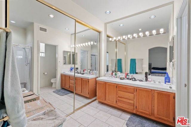 29886 Greens Court, Menifee, CA 92584