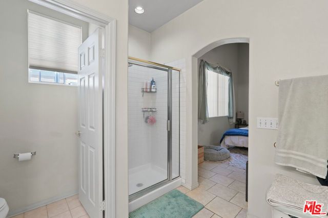 29886 Greens Court, Menifee, CA 92584