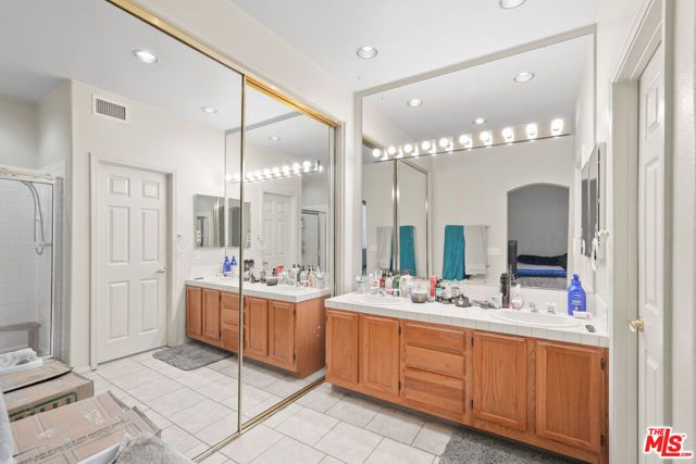 29886 Greens Court, Menifee, CA 92584