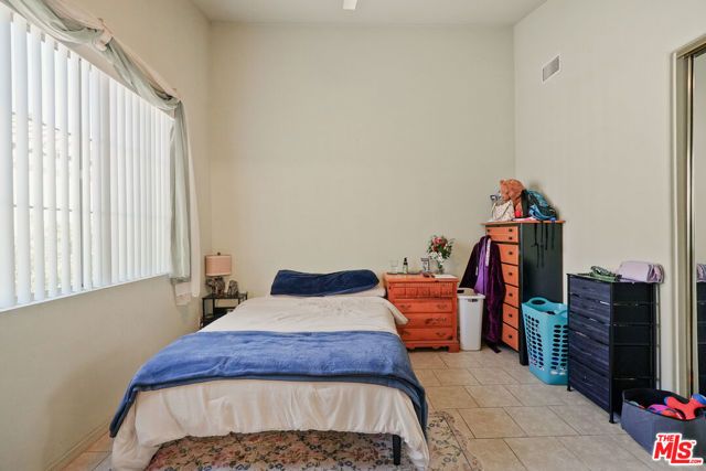 29886 Greens Court, Menifee, CA 92584