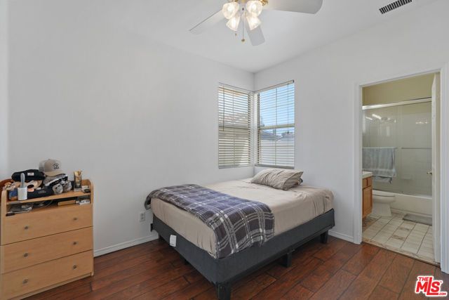 29886 Greens Court, Menifee, CA 92584