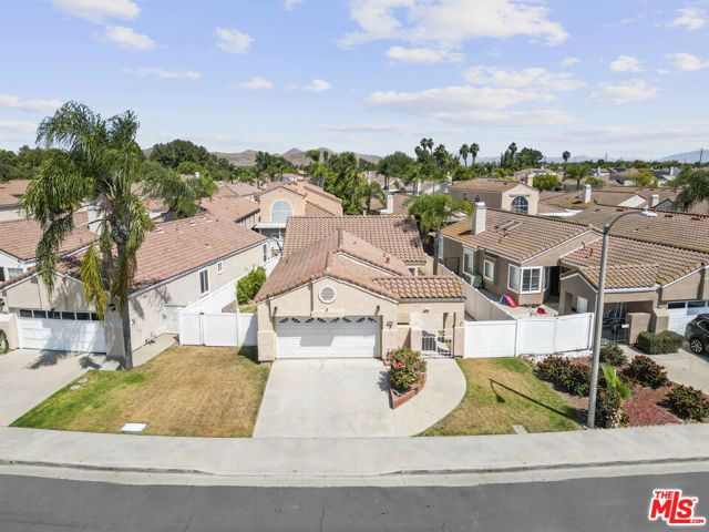 29886 Greens Court, Menifee, CA 92584