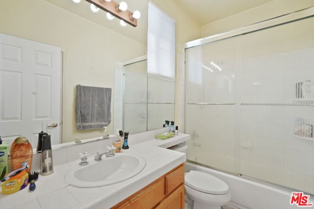 29886 Greens Court, Menifee, CA 92584