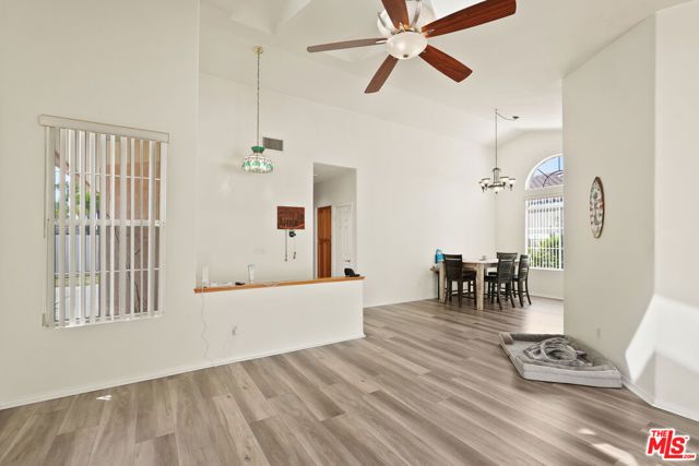 29886 Greens Court, Menifee, CA 92584
