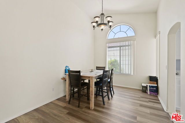29886 Greens Court, Menifee, CA 92584