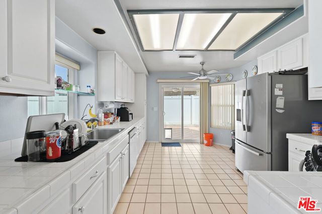 29886 Greens Court, Menifee, CA 92584