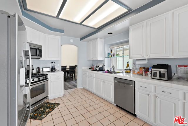 29886 Greens Court, Menifee, CA 92584