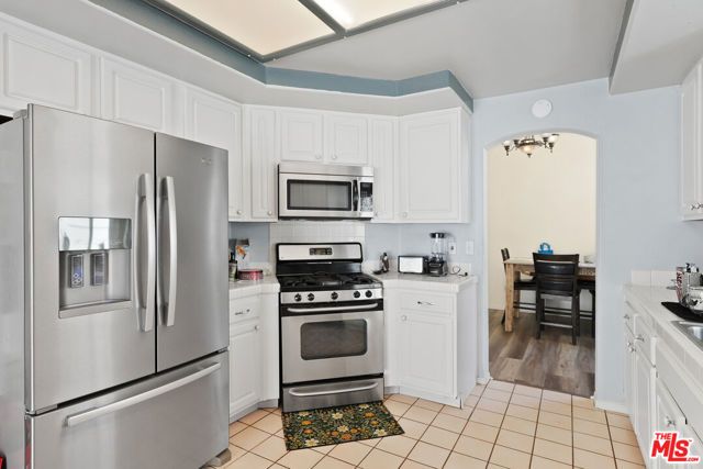 29886 Greens Court, Menifee, CA 92584