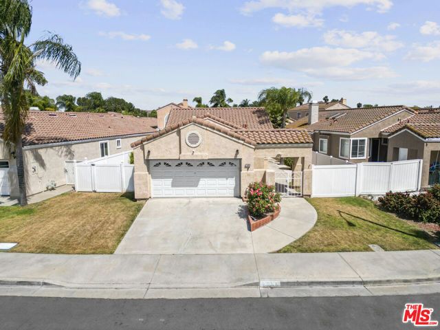 29886 Greens Court, Menifee, CA 92584