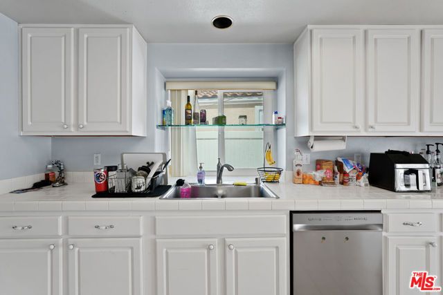 29886 Greens Court, Menifee, CA 92584