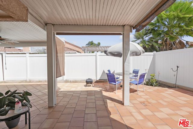 29886 Greens Court, Menifee, CA 92584