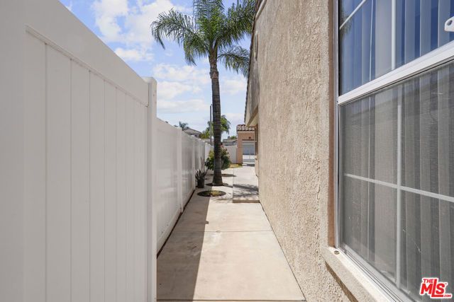 29886 Greens Court, Menifee, CA 92584